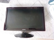 Samsung syncmaster p2770 gebraucht kaufen  Iserlohn