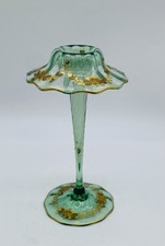 Art nouveau ca.1880 for sale  Houma