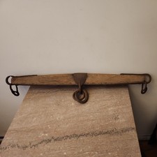 Antique barn décor for sale  Connersville