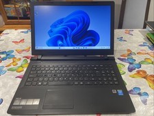 laptop lenovo b50 10 for sale  UCKFIELD
