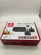Atari flashback console for sale  Orlando