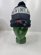 New england patriots for sale  NEWMARKET