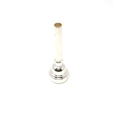 Jupiter trumpet mouthpiece for sale  Redmond