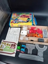 Vintage thomas tank for sale Vintage thomas tank for sale  HULL