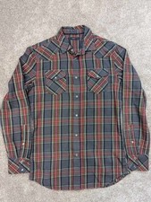 Diesel mens western for sale  NEWPORT