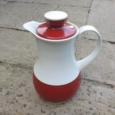 thermos carafe for sale thermos carafe for sale CHESTERFIELD