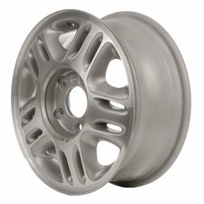 05057 reconditioned oem for sale  USA