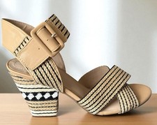 Cato women wedge for sale  Saint Louis