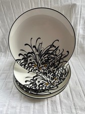 Denby monsoon chrysanthemum for sale  EXETER
