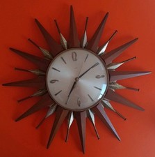 Vintage retro 60s for sale  THAME
