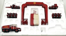 Corgi scale cc12307 for sale  WATERLOOVILLE