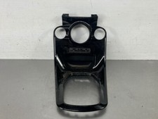 2017 ford fiesta for sale 2017 ford fiesta for sale  STRABANE