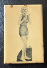 mirror coca cola vintage for sale mirror coca cola vintage for sale Denton
