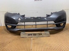 2017 2018 front for sale  Jacksonville