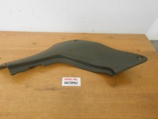 Honda cb600fs left for sale  DONCASTER