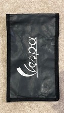Vespa pouch tools for sale  LONDON
