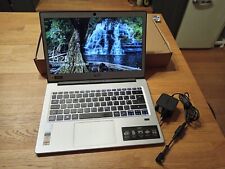 Acer swift sf113 gebraucht kaufen  Gröbenzell