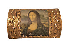 Vintage italian florentine for sale  Dillonvale