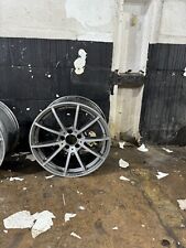 Genuine mercedes class for sale  AYLESBURY