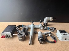 Carl zeiss tessovar for sale  Tiverton