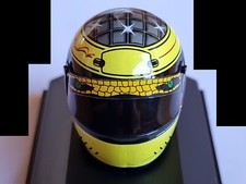 Minichamps ralf schumacher gebraucht kaufen Minichamps ralf schumacher gebraucht kaufen  Pleiskirchen