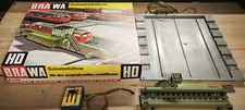 Brawa 1180 schiebebühne gebraucht kaufen  Espelkamp