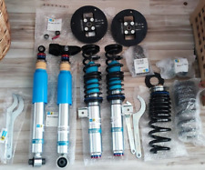 Bilstein b16 clubsport gebraucht kaufen  Potsdam