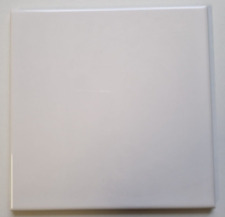 Fliese 15x15 weiß gebraucht kaufen  Rheinau