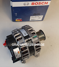 Alternator 120a fits for sale  NUNEATON