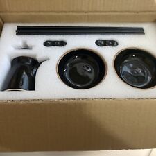 New zem wabi for sale  Salem