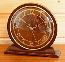 Vintage 22cm ingersoll for sale  UK