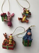 Disney albero natale usato  Livorno
