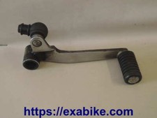 Selecteur vitesse honda d'occasion Selecteur vitesse honda d'occasion  Languidic