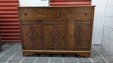 Vintage constitution oak for sale  Brooklyn