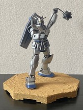 Gunpla 144 ready usato  Imola