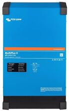 Victron multiplus 48 gebraucht kaufen  Bernburg