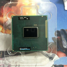 Processador para Notebook Intel Core i5 2450M CPU 2.5GHz 3M/5GT/s SR0CH comprar usado  Enviando para Brazil