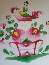 Luneville coupe piedouche d'occasion  Tannay