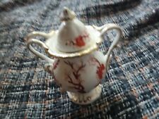 Coalport indian tree for sale  MAYFIELD