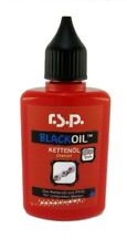 Olio speciale per usato  Unsere Liebe Frau im Walde St Felix