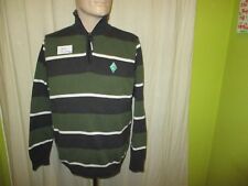 Werder bremen riginal gebraucht kaufen  Bad Staffelstein