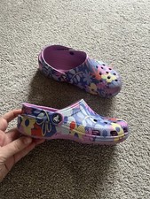 Crocs kids girls for sale  Burnsville