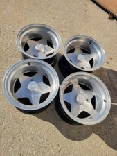 Set vintage 15x10 for sale  Naperville