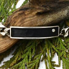 Sterling silver 925 d'occasion  Expédié en Belgium