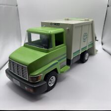 Playmobil green recycling for sale  RADSTOCK