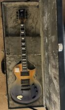 Esp ltd deluxe for sale  Bronx