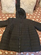 Coat for sale  NEWCASTLE