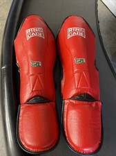 muay thai pads for sale muay thai pads for sale Forest City