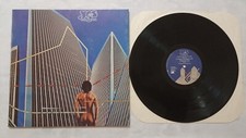 Vinyl yes going usato  Cagliari