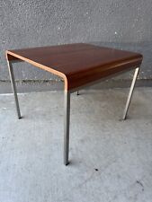 Italian beech bentwood for sale  Salinas
